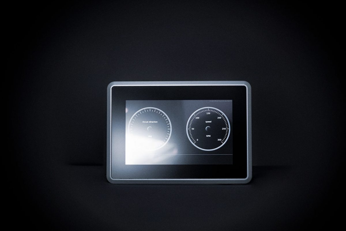 gesas-hmi-solution