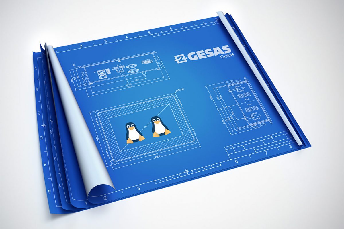 gesas-industrie-hmi