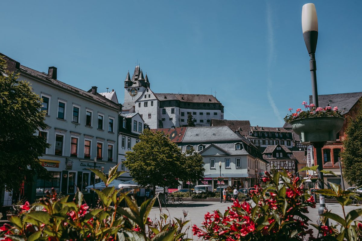 marktplatz-diez