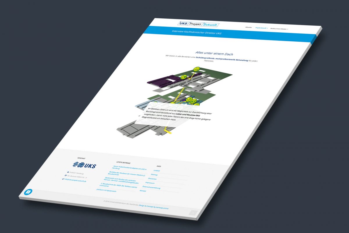 uks-projekt-zukunft-website-elektives-zentrum