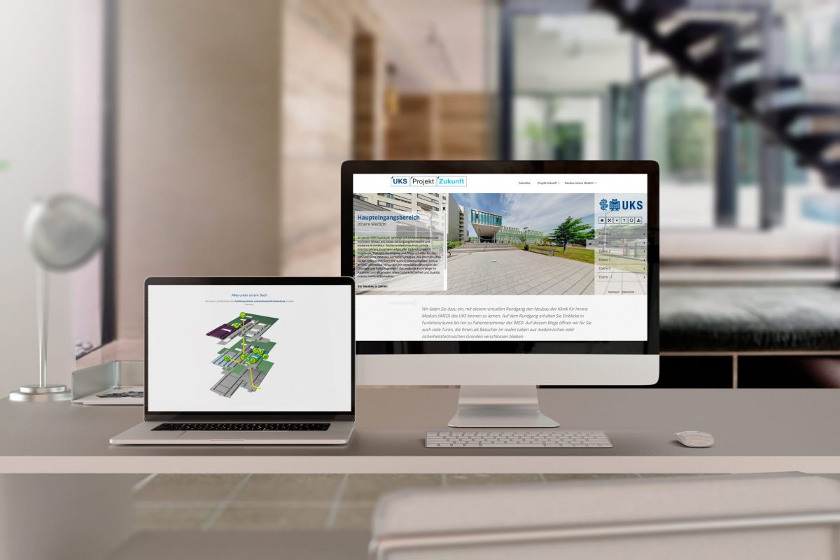 uks-projekt-zukunft_website_entwicklung